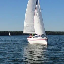 Twister 800n (Raptor 26)