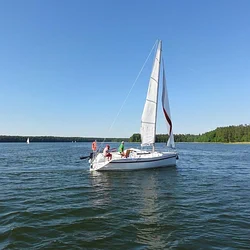 Twister 800n (Raptor 26)