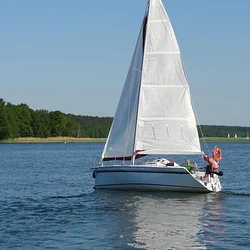 Twister 800n (Raptor 26)