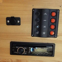 Twister 800n (Raptor 26)