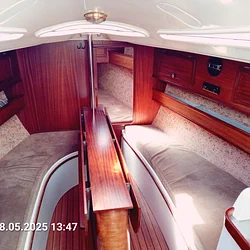 Twister 800n (Raptor 26)