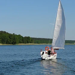 Twister 800n (Raptor 26)