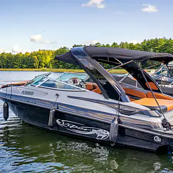 Viper V 243