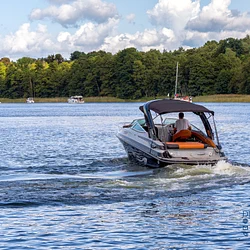 Viper V 243