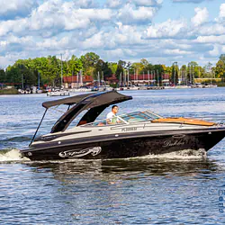 Viper V 243
