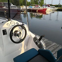 Wokal Z-730
